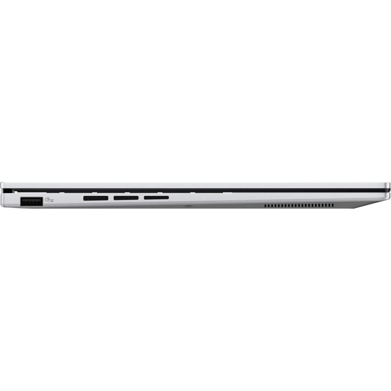 ASUS 90NB11R2-M01UC0