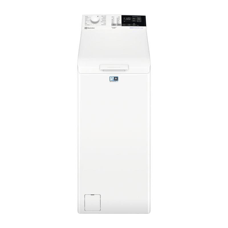 Electrolux EW6TN4261