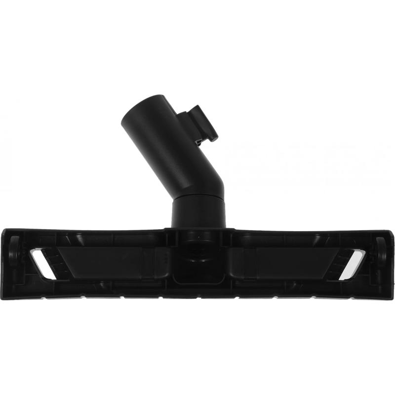 Karcher 1.628-015.0