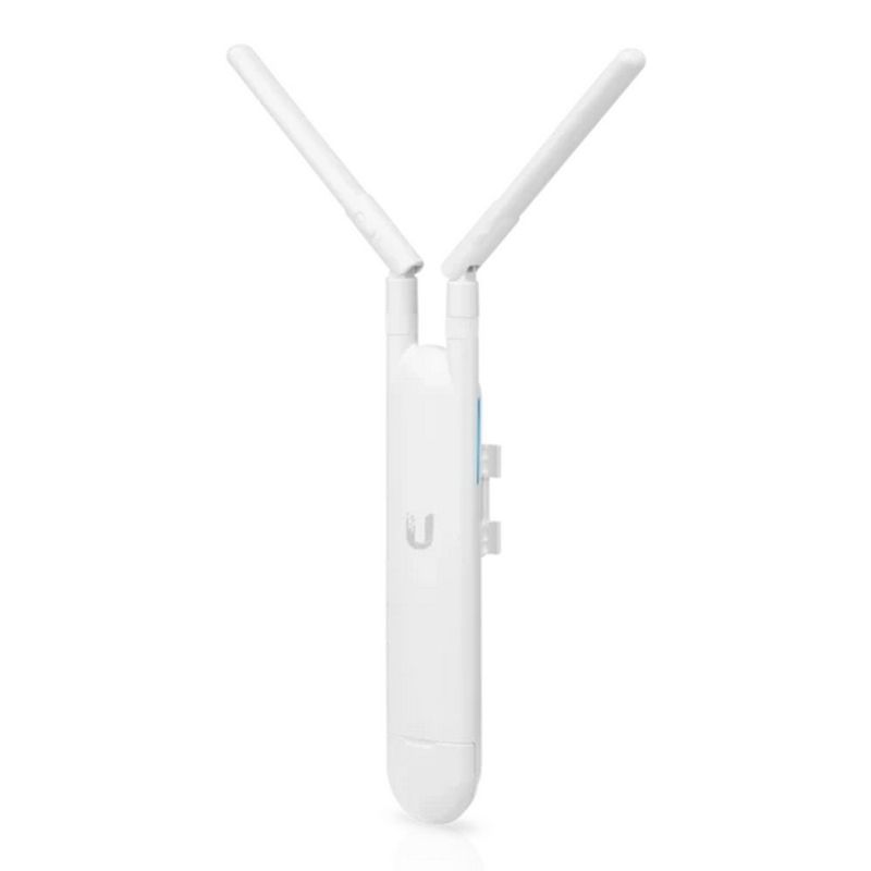 Ubiquiti UAP-AC-M-5