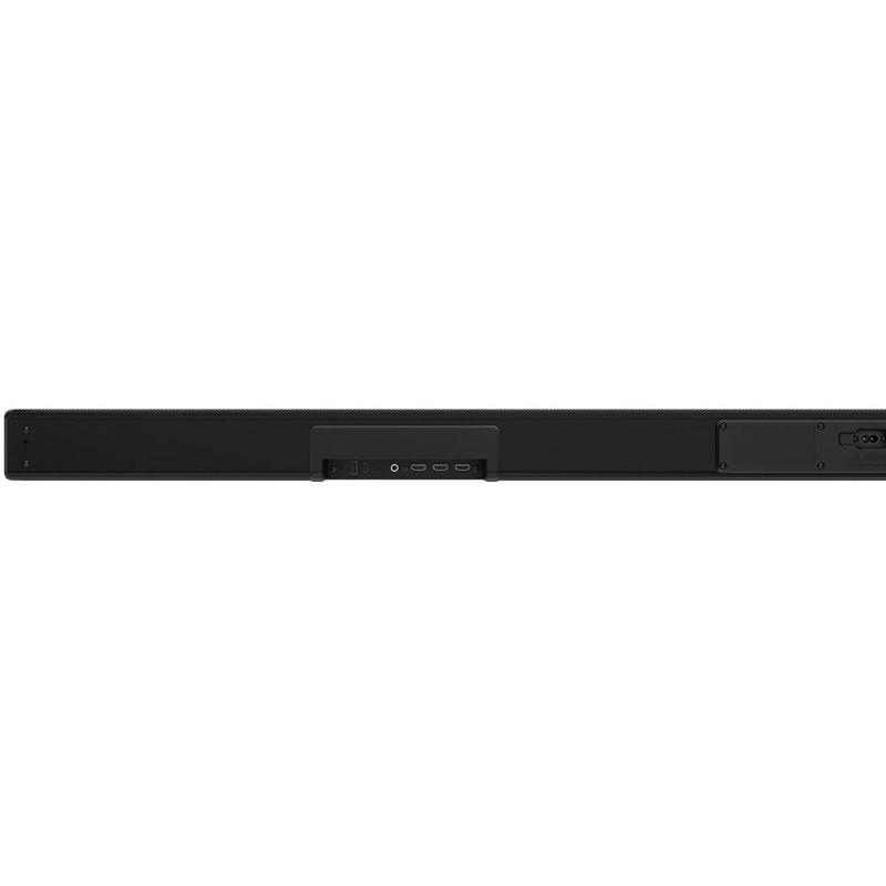 Hisense U5120G