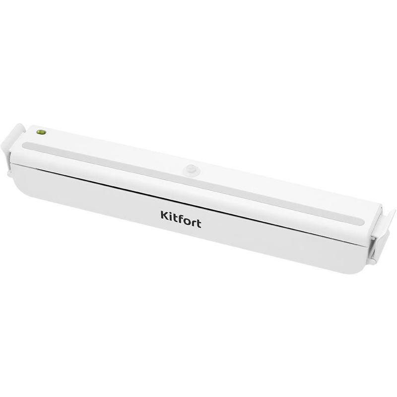 KITFORT KT-1505-2