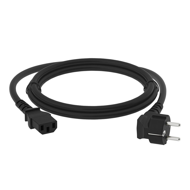 Greenconnect GCR-54240