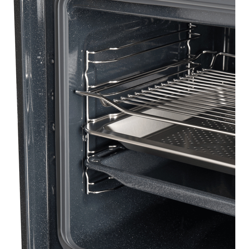 Maunfeld MEOR7216STFB