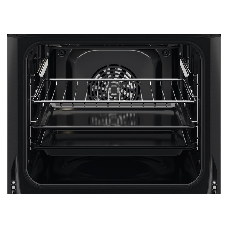 Electrolux EOF3H50BX