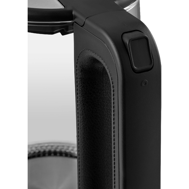 MAUNFELD MGK-612BK