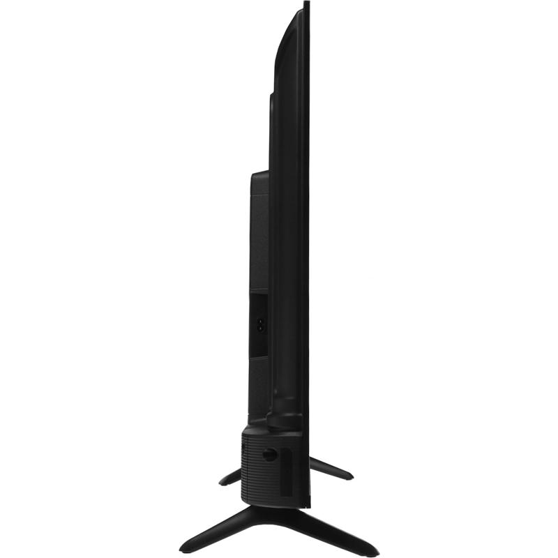 ООО «Яндекс», (Россия) YNDX-00074