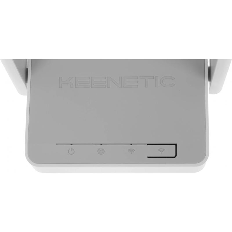 Keenetic KN-1621