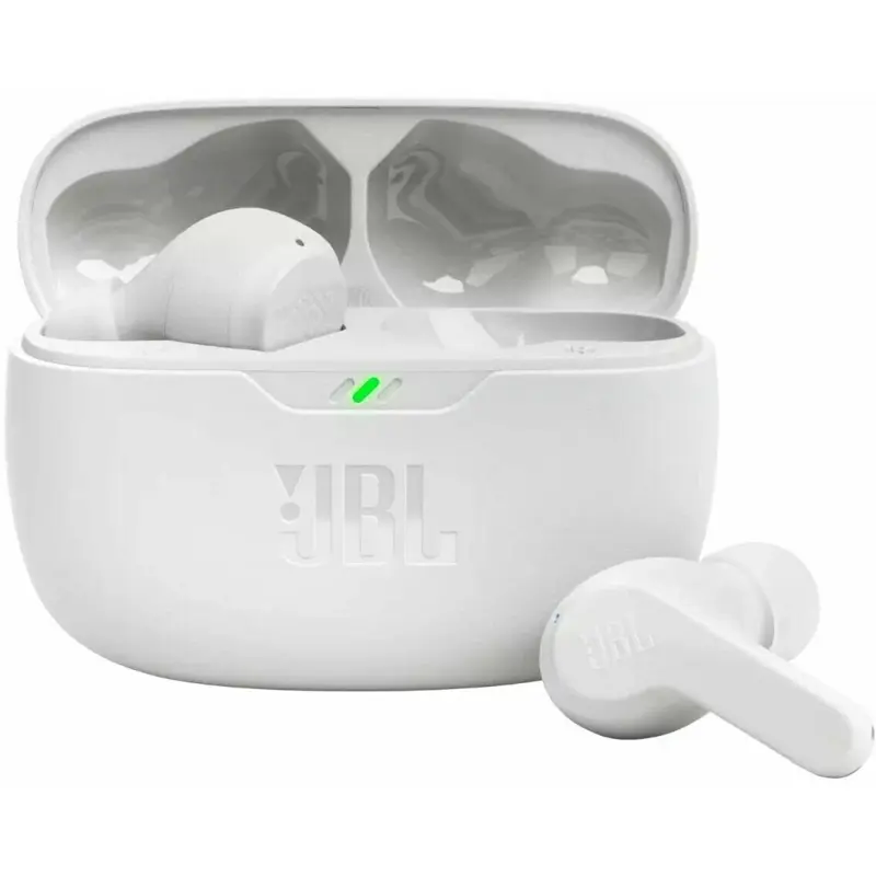 JBL JBLWBEAMWHT