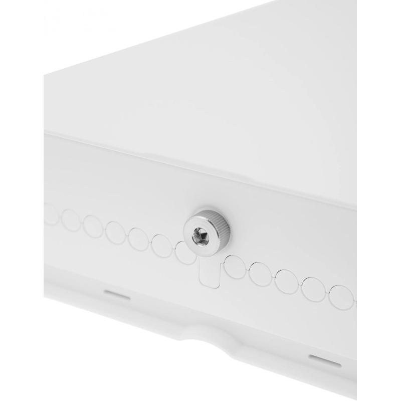 Mikrotik CRS310-1G-5S-4S+OUT