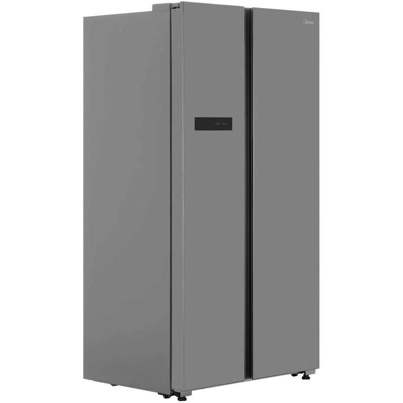 Midea MDRS791MIE02