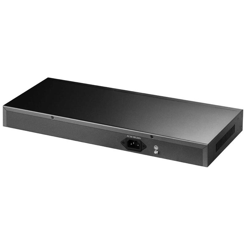 Cudy GS1024L