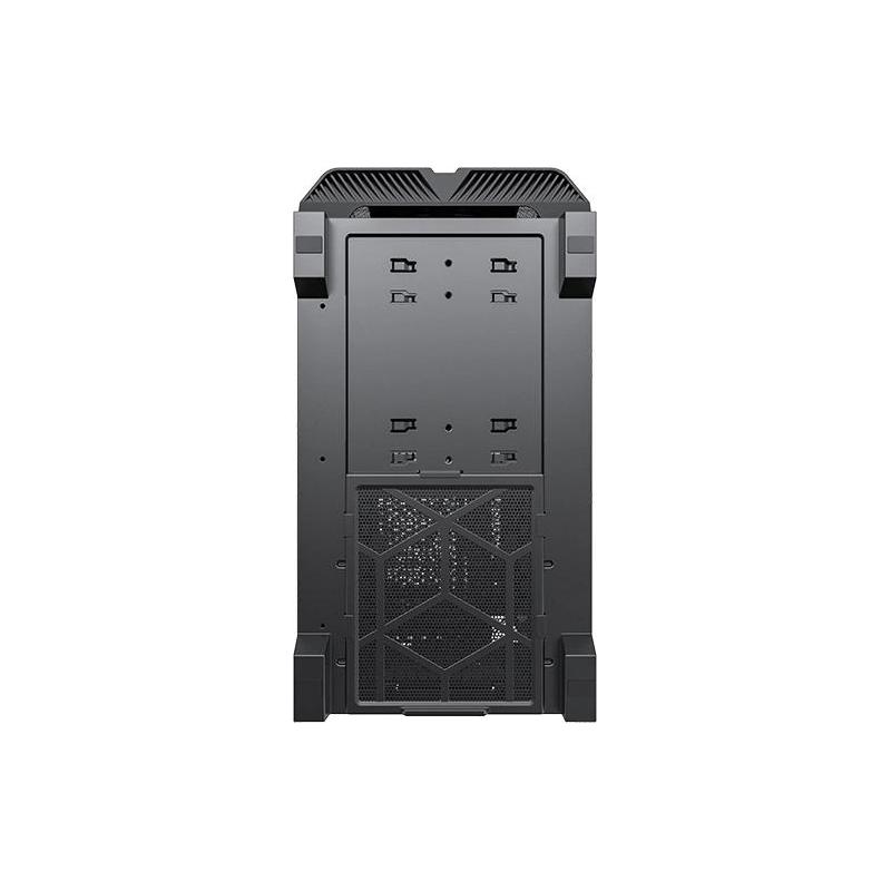 Montech SKY ONE LITE BL