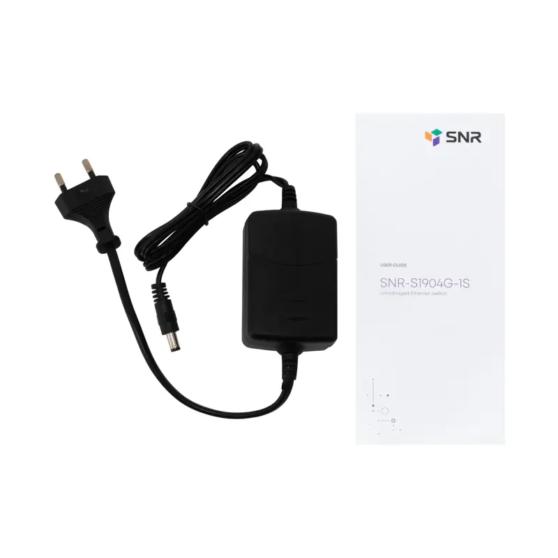 SNR SNR-S1904G-1S