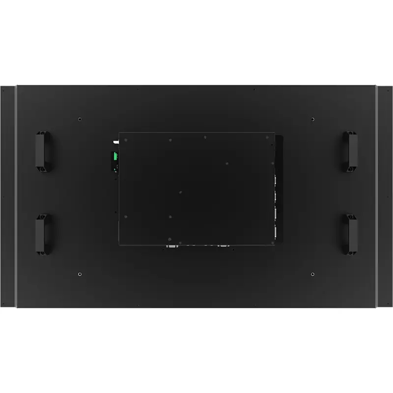 Acer DW550BBIIDP 55" (UM.ND0EE.B01)