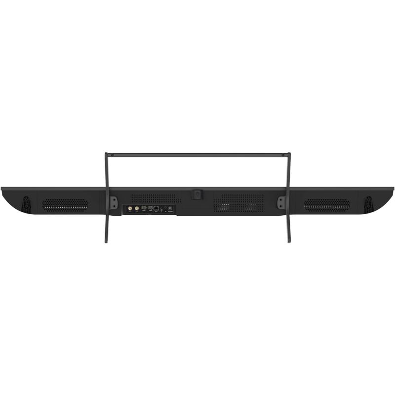 SBER SDX-50UQ5231