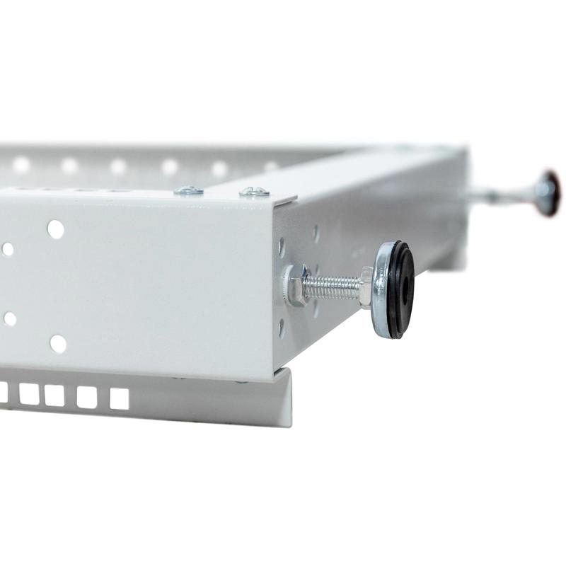 NTSS NTSS-2POR24U/600-1000