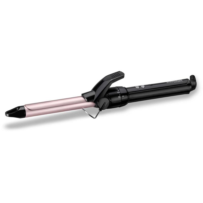 Babyliss C319E