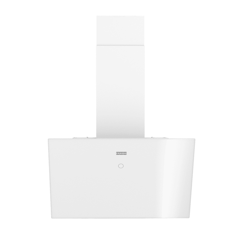 Вытяжка Franke REFLECT 60 WH (330.0702.910)