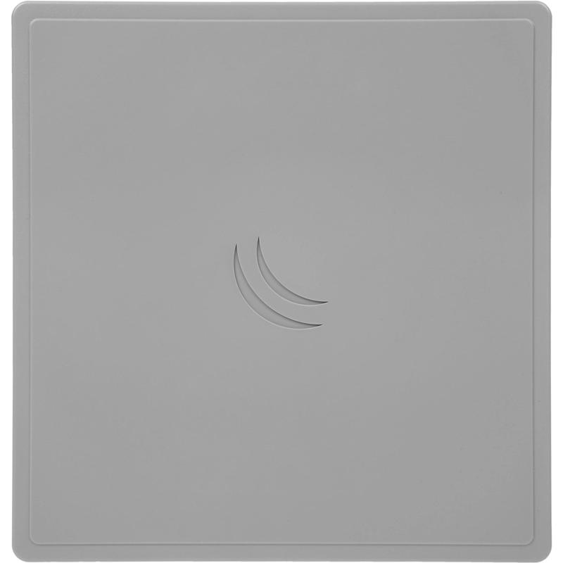 Mikrotik RB911G-5HPND-QRT
