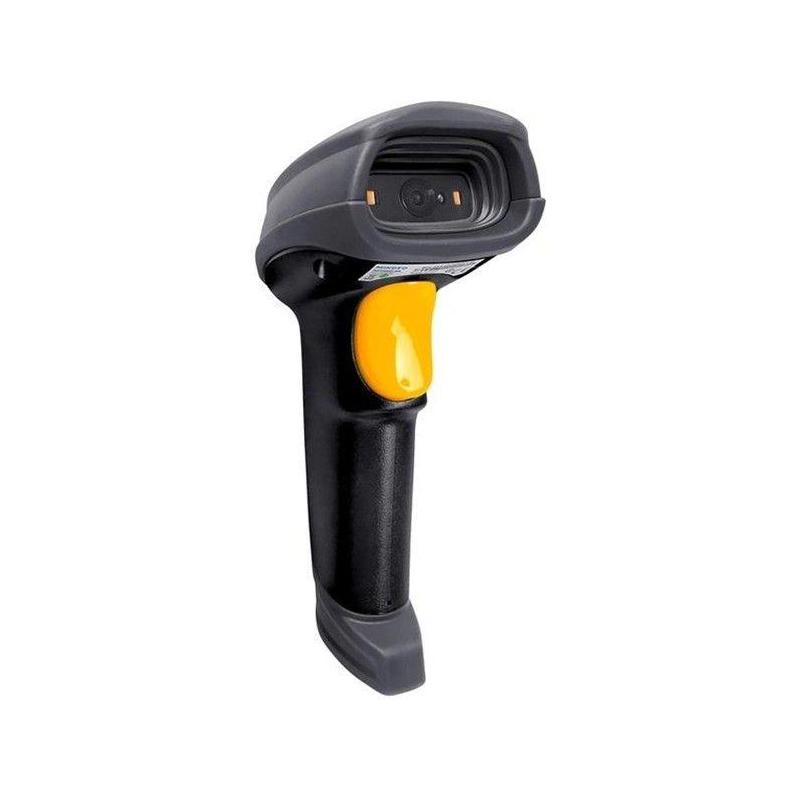 Mindeo MD6600-SR_STAND