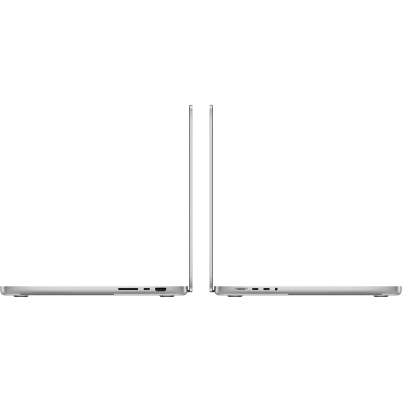 Apple MGE74HN/A