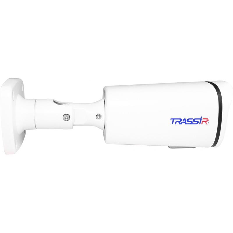Trassir TR-D2123IR6
