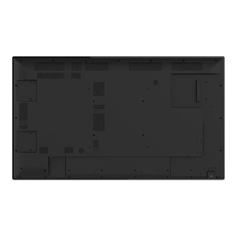 Acer DT753KDbemiiipux 75" (UM.ND3EE.D01)
