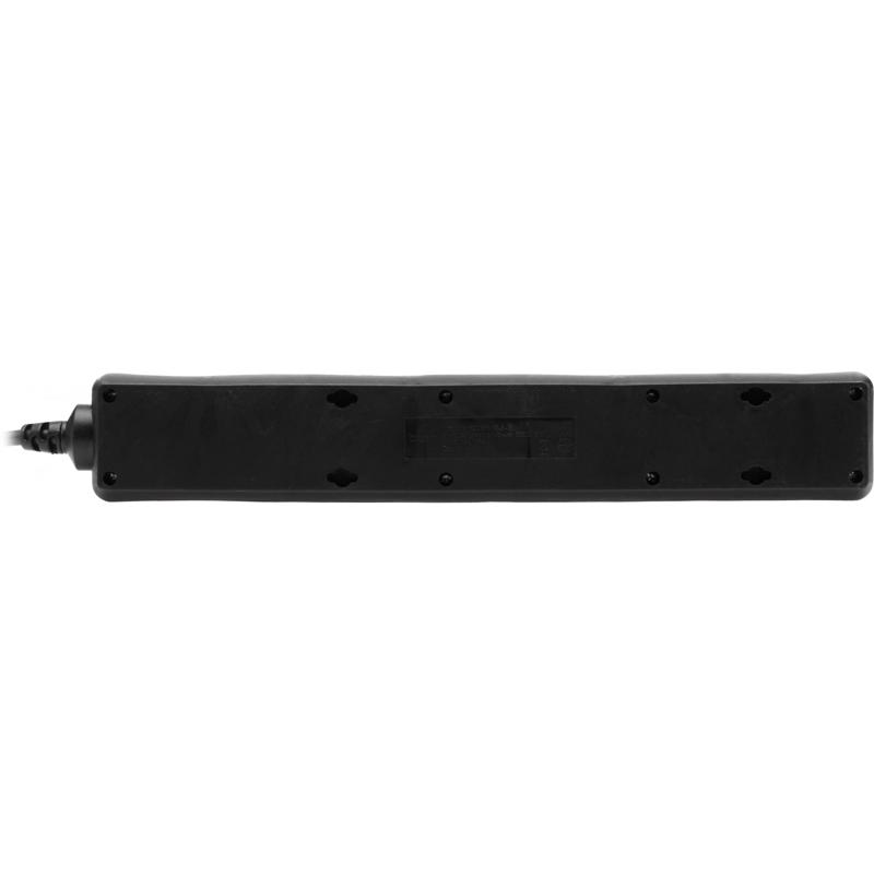Buro 600SH-16-5-B