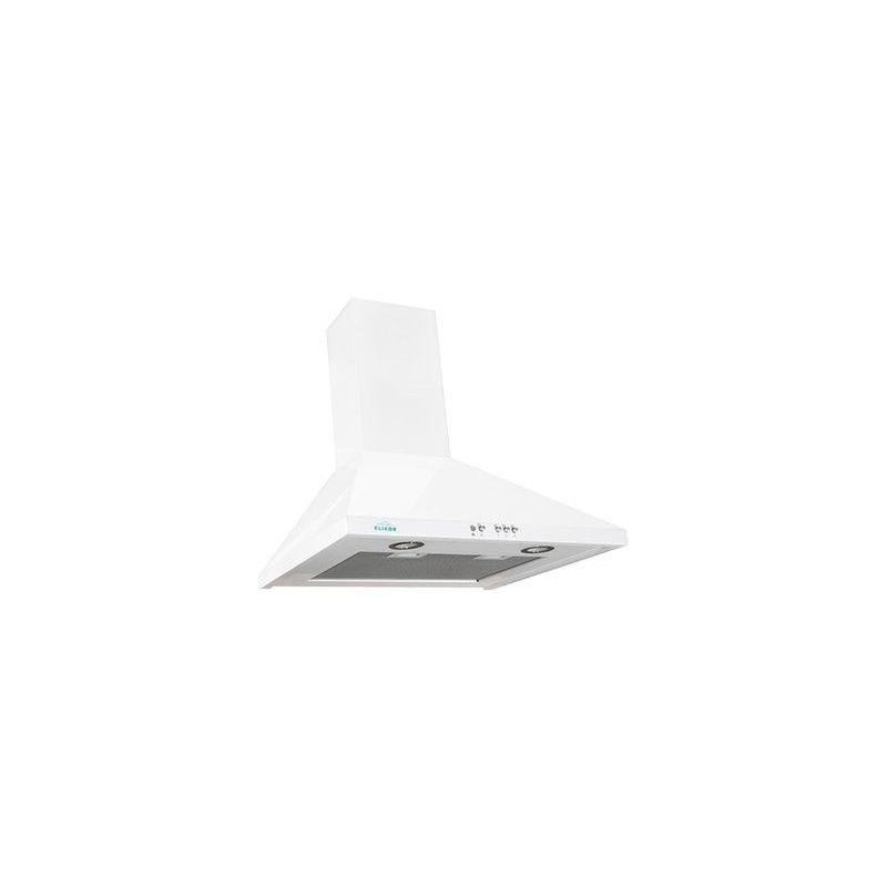 ELIKOR 940836