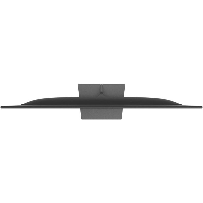 Digma DM32SB02