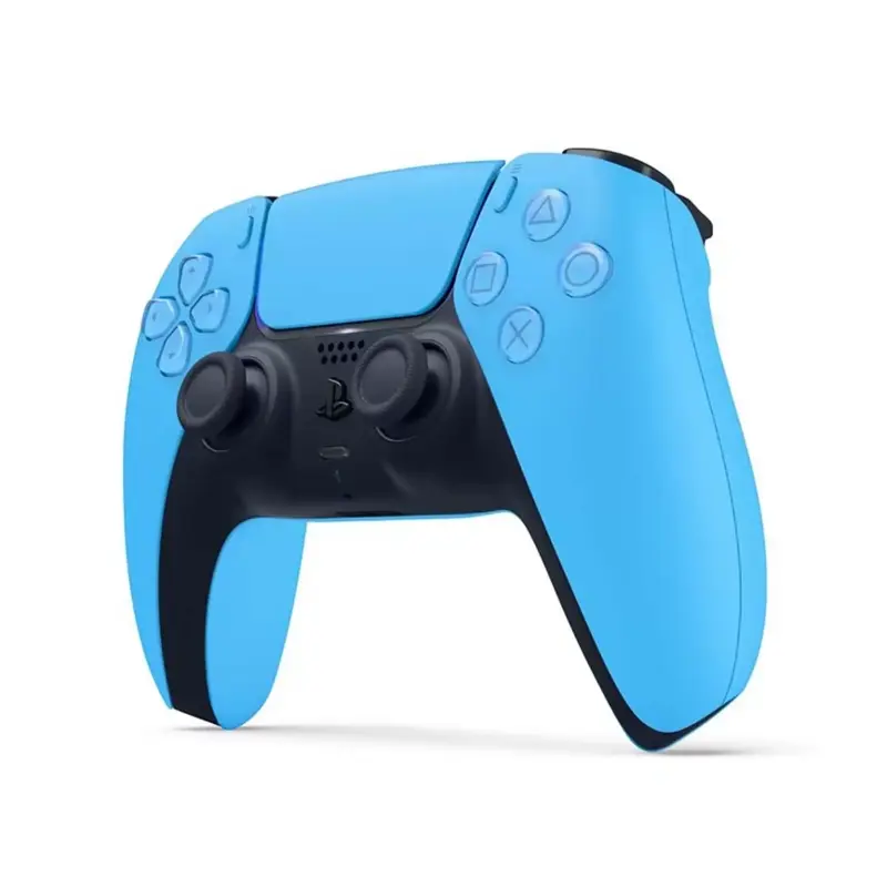 Sony DualSense CFI-ZCT1W Cosmic Blue