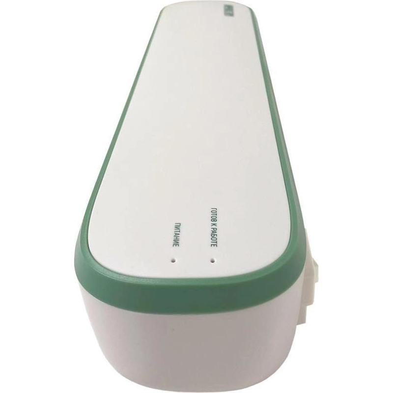 Office Kit L2307G