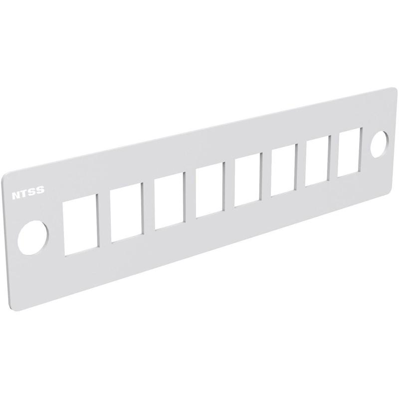 NTSS NTSS-WFOBMН-ST-8-SC/2LC-S0010