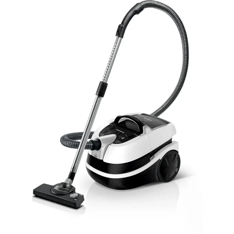 BOSCH BWD421PRO