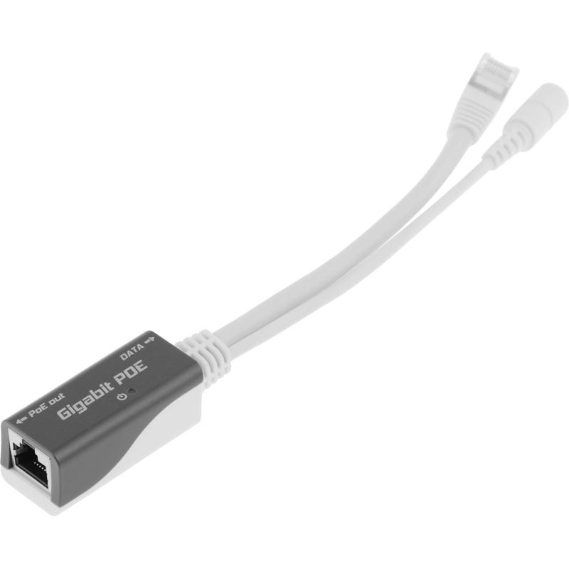 Mikrotik CRS310-1G-5S-4S+OUT