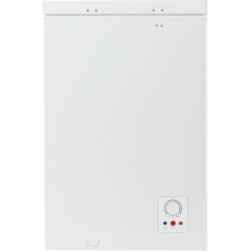 Gorenje FH10FPW