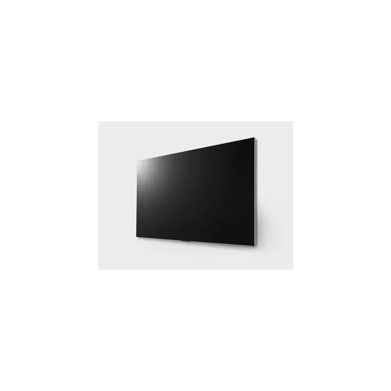 LG OLED55G4RLA.ARUG