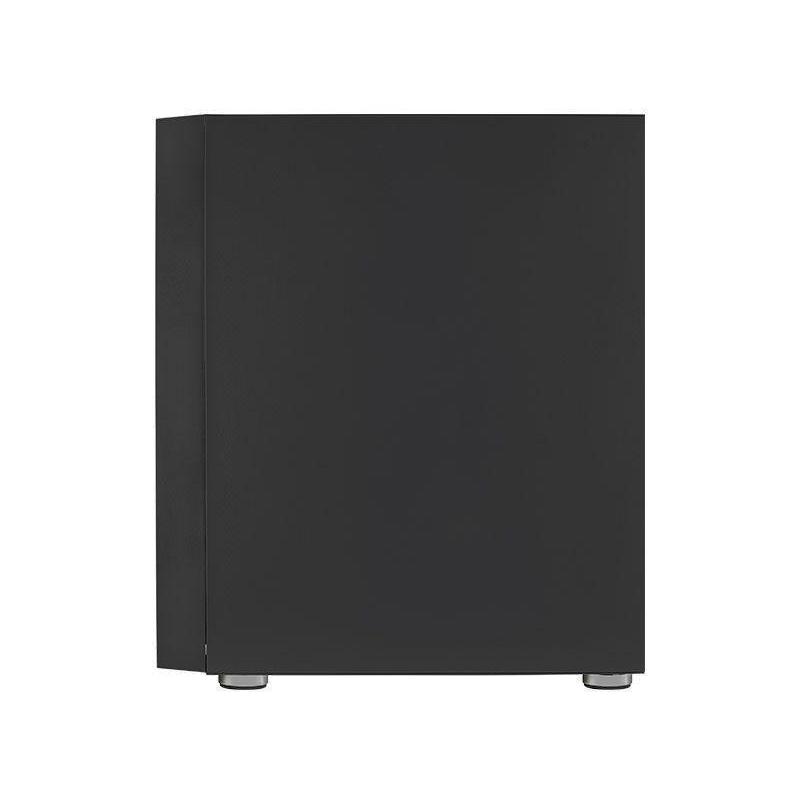 Aerocool ACCM-PB24033.11