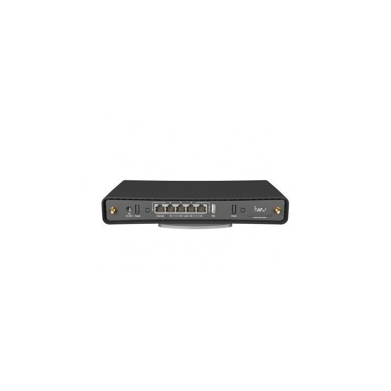 Mikrotik RBD53iG-5HacD2HnD