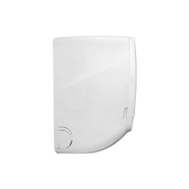 Centek CT-65ADC18