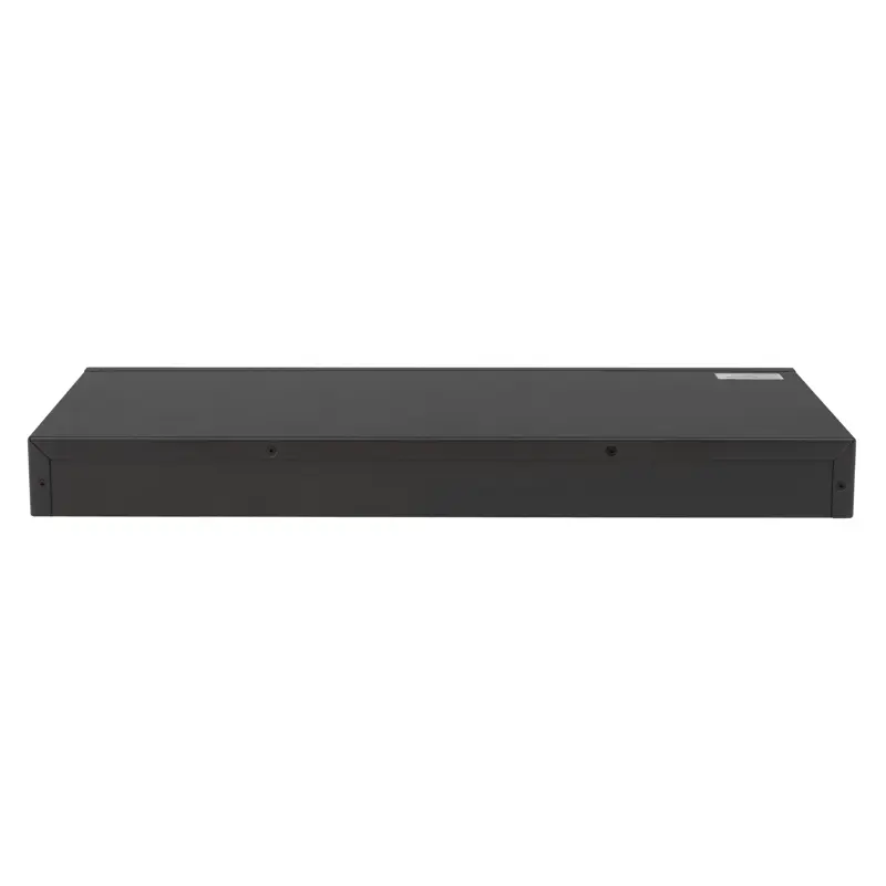 SNR SNR-S2995G-24FX