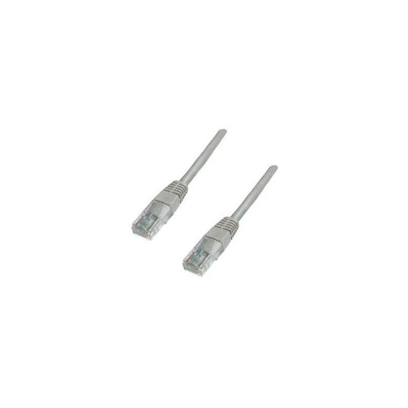LANMASTER TWT-45-45-0.5/S-GY