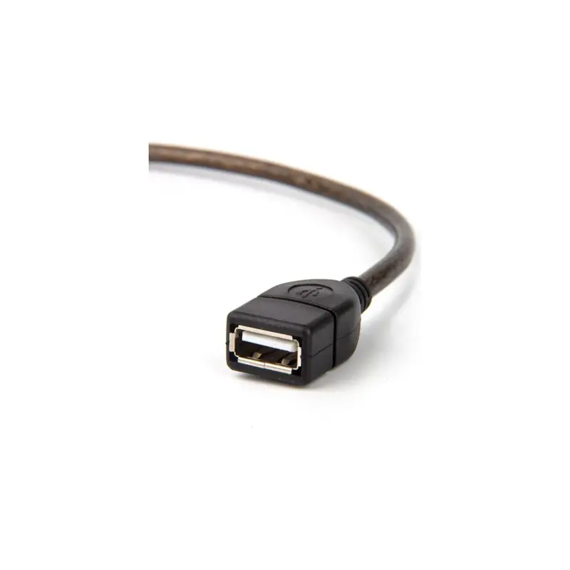 Telecom VUS6956T-5M
