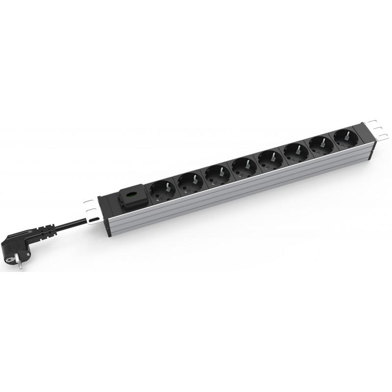 Производство ПДУ RTSM1608S01