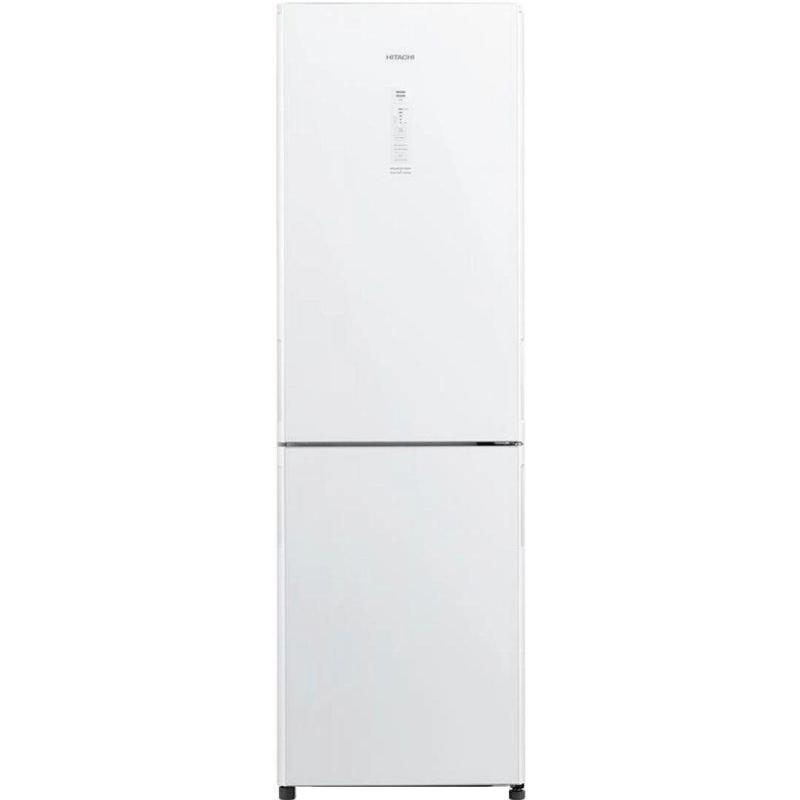 Hitachi Vantara R-BG410PUC6X GPW