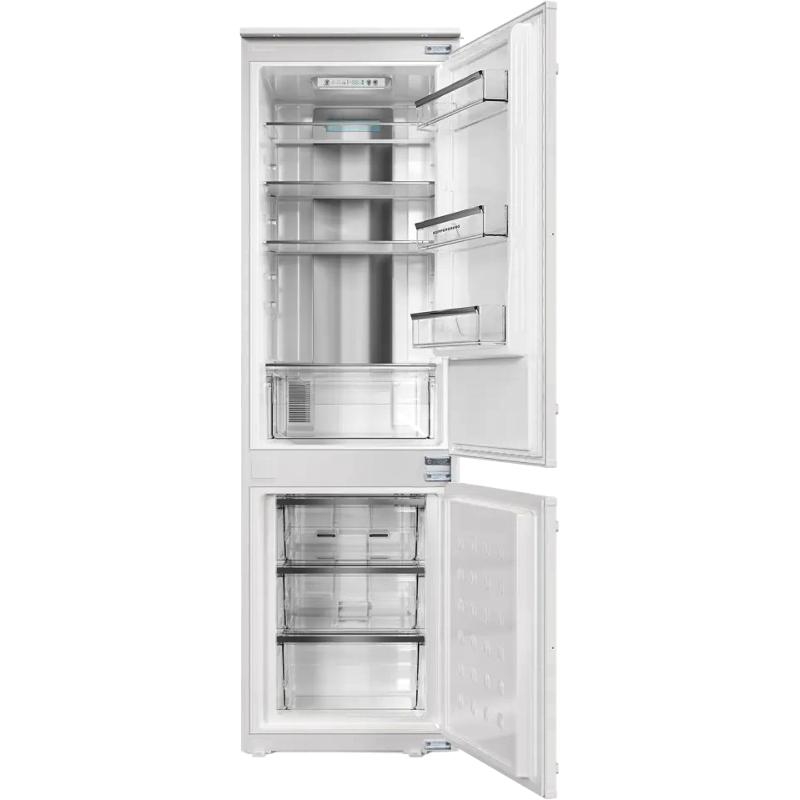 Kuppersberg RBN 1762