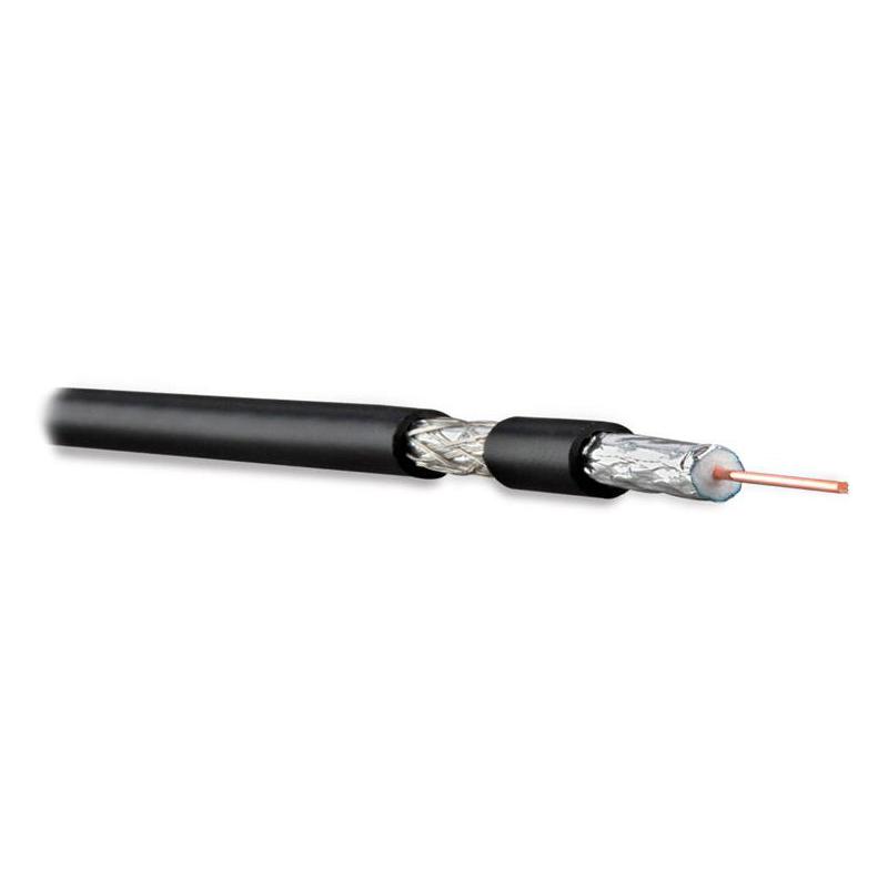 Hyperline COAX-RG6-CU-500