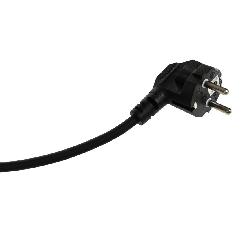 Centek CT-6221-5