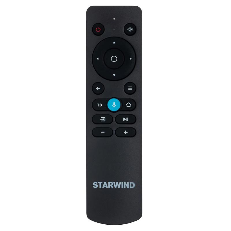 STARWIND SW-LED32SG300